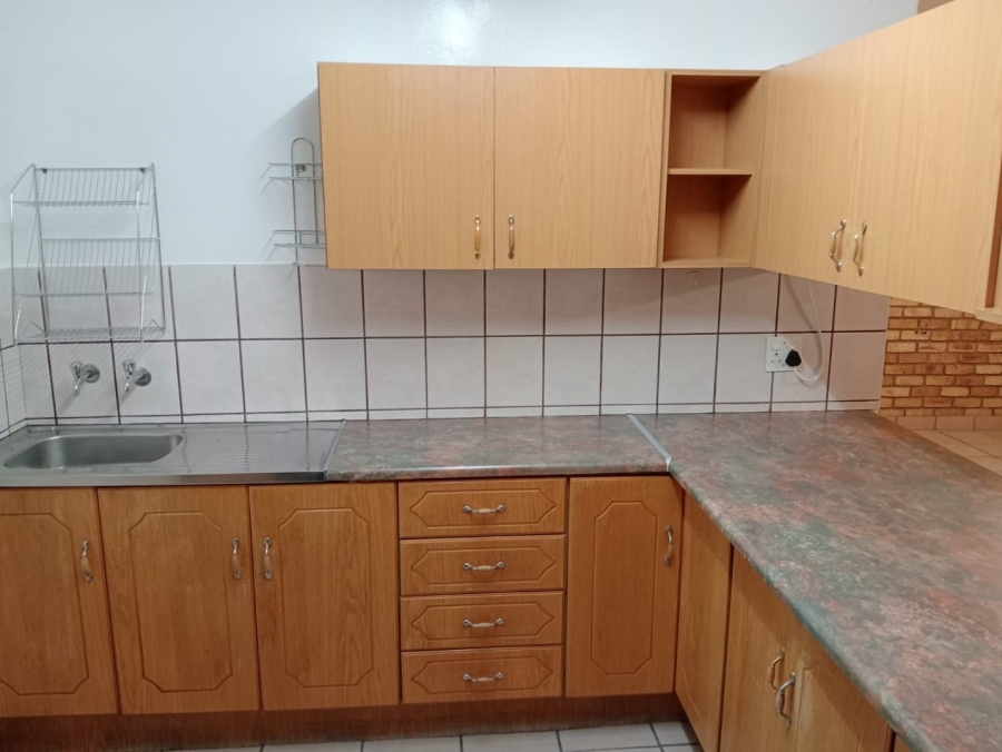 Commercial Property for Sale in Bodorp North West